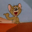 Jerry