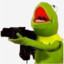 Tobuscuslover4000