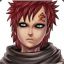 Gaara