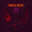 diegohunt