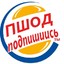 КМC по пиву
