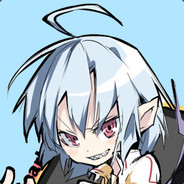 红魔馆大当家的