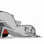 Blorp