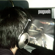 pugueh