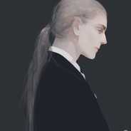 放下枪无法保护你 拿起枪你说我马