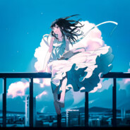 略猫区，我回来了