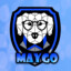 maygo