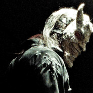 EBALINET | DANTE 丰