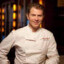 Bobby Flay