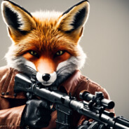 f!r3fOx_