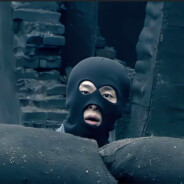 爱情公寓最强励志师