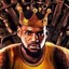 LeBum King James