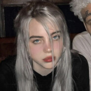 衣服包包给你换新的