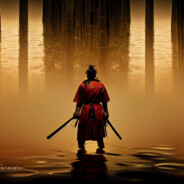 Ronin