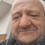 секс парадисе✔