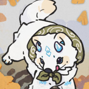 Bro U are so sweet uwu