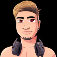 iSartori_