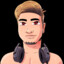 iSartori_