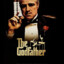 don Corleone