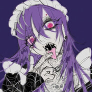 beponeko's avatar