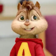 Alvin_the_chipmunk