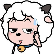 龚自珍的奇思妙想