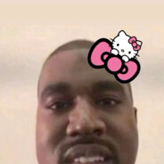 憋不住屎被护工吊打