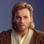 Sobhi-Wan Kenobi