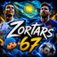 Avatar of player 76561198314396274