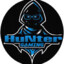 hunter