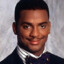 Carlton Banks