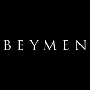 BEYMENNNN `