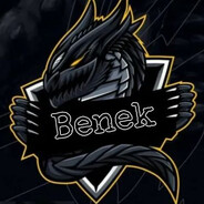 Benek3000 premiumCASE.GIFT