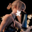 LightningXIII