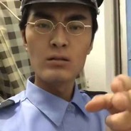 吃饱喝足去rushb