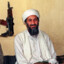 Osama Bin Laden