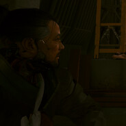 明天我还叫奶味