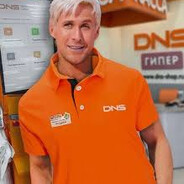 турбо ишачела 2014