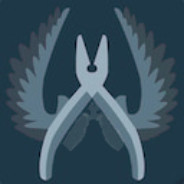 BOT Lord avatar