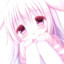 Mio酱