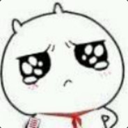 我觉得有失公正