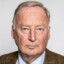 Alexander Gauland