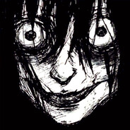 𝐖𝐀𝐌𝐘$𝐇