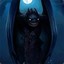 nightfury