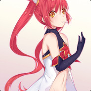 幼儿园大班首富