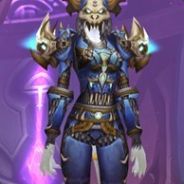 Big Avatar