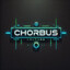 CHORBUS