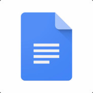 Google Doc