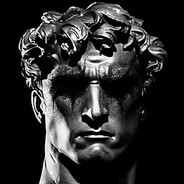 DM me - steam id 76561198060710987