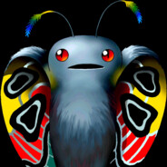 Mothman